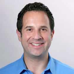 Jason Freedman, MD